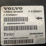 MODUL AER VOLVO XC60 I D5 2008-2018 oe-31295241, vedere laterala