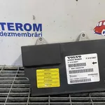 MODUL AER VOLVO XC60 I 2.4 D 2008-2018 oe-31313827, vedere frontata