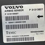 MODUL AER VOLVO XC60 I 2.4 D 2008-2018 oe-31313827, vedere laterala