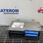 MODUL AER VOLVO XC60 I 2.4 D 2008-2018 oe-31313827, vedere laterala