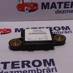 MODUL ALARMA VOLVO XC60 I 2008-2018 oe-30772914, vedere frontata