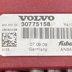 MODUL ANTENA VOLVO XC60 I 2.4 D 2008-2018 oe-30775158, vedere laterala