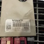 MODUL ANTENA VOLVO XC60 I D5 2008-2018 oe-30775160, vedere laterala
