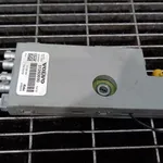 MODUL ANTENA VOLVO XC60 I 2008-2018 oe-31260690, vedere frontata