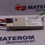 MODUL ANTENA VOLVO XC60 I 2.4 D 2008-2018 oe-6G9115K603KB, vedere frontata