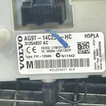 MODUL CONFORT VOLVO XC60 I 2.4 D 2008-2018 oe-31254837, vedere laterala
