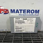 MODUL CONFORT VOLVO XC60 I 2008-2018 oe-31409953AC, vedere frontata
