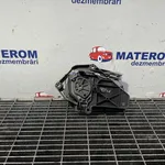 MODUL VOLVO XC60 I 2.4 D 2008-2018 oe-31335116, vedere laterala