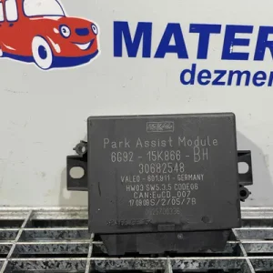 MODUL PARKTRONIC