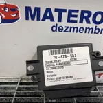 MODUL PARKTRONIC VOLVO XC60 I 2.4 D 2008-2018 oe-6G9215K866BH, vedere laterala
