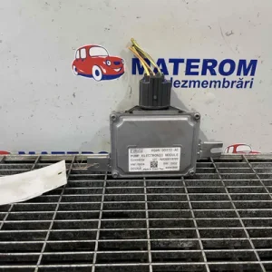 MODUL POMPA COMBUSTIBIL