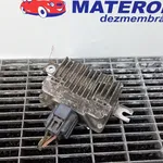 MODUL POMPA COMBUSTIBIL