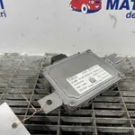 MODUL POMPA COMBUSTIBIL VOLVO XC60 I D3 / D4 2008-2018 oe-6G9N9D372AC, vedere laterala