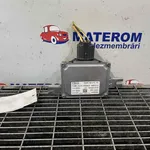 MODUL POMPA COMBUSTIBIL VOLVO XC60 I 2.4 D 2008-2018 oe-6G9N9D372AC, vedere frontata