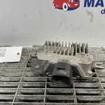 MODUL POMPA COMBUSTIBIL VOLVO XC60 I D3 / D4 2008-2018 oe-6G9N9D372AC, vedere frontata