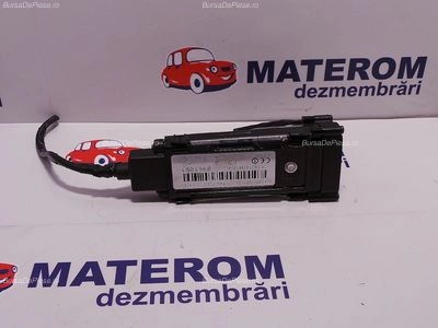 MODUL TELEFON