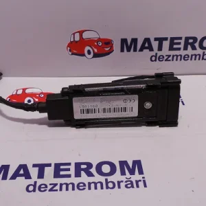 MODUL TELEFON
