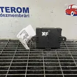 MODUL USA/DREAPTA FATA VOLVO XC60 I 2008-2018 oe-31343026AC, vedere laterala