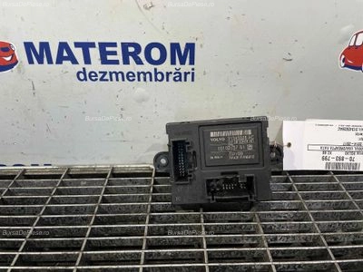 MODUL USA/DREAPTA FATA VOLVO XC60 I 2008-2018 oe 31343026AC, vedere frontata