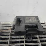 MODUL USA/DREAPTA FATA