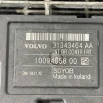 MODUL USA/DREAPTA FATA VOLVO XC60 I D3 / D4 2008-2018 oe-31343464, vedere laterala