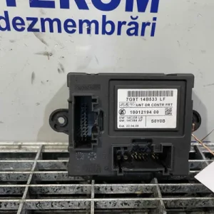 MODUL USA/DREAPTA FATA