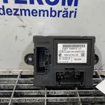 MODUL USA/DREAPTA FATA