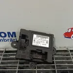 MODUL USA/DREAPTA FATA VOLVO XC60 I D5 2008-2018 oe-7G9T14B533EF, vedere frontata