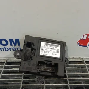 MODUL USA/DREAPTA FATA