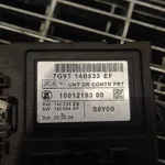 MODUL USA/DREAPTA FATA VOLVO XC60 I D5 2008-2018 oe-7G9T14B533EF, vedere laterala