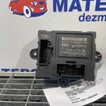 MODUL USA/DREAPTA FATA VOLVO XC60 I 2.4 D 2008-2018 oe-9G9T14B533GB, vedere frontata