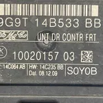 MODUL USA/DREAPTA FATA VOLVO XC60 I 2.4 D 2008-2018 oe-9G9T14B533GB, vedere laterala
