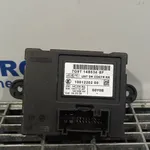 MODUL USA/DREAPTA SPATE VOLVO XC60 I D5 2008-2018 oe-7G9T14B534BF, vedere frontata