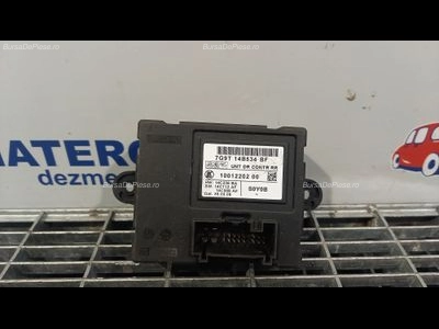 MODUL USA/DREAPTA SPATE