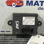 MODUL USA/DREAPTA SPATE