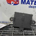 MODUL USA/DREAPTA SPATE VOLVO XC60 I 2.4 D 2008-2018 oe-7G9T14B534CF, vedere laterala