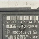 MODUL USA/DREAPTA SPATE VOLVO XC60 I 2.4 D 2008-2018 oe-9G9T14B534BB, vedere laterala