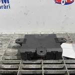 MODUL USA/DREAPTA SPATE VOLVO XC60 I D3 / D4 2008-2018 oe-9G9T14B534BC, vedere laterala