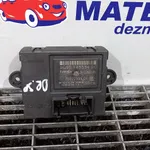 MODUL USA/DREAPTA SPATE VOLVO XC60 I D3 / D4 2008-2018 oe-9G9T14B534BC, vedere frontata