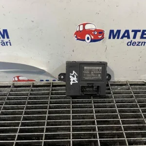 MODUL USA/DREAPTA SPATE