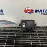 MODUL USA/DREAPTA SPATE VOLVO XC60 I 2008-2018 oe-9G9T14B534BC, vedere frontata