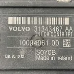 MODUL USA/STANGA FATA VOLVO XC60 I D3 / D4 2008-2018 oe-31343467AA, vedere laterala