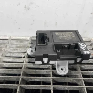 MODUL USA/STANGA FATA