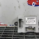 MODUL USA/STANGA FATA