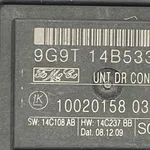 MODUL USA/STANGA FATA VOLVO XC60 I 2.4 D 2008-2018 oe-9G9T14B533GB, vedere laterala