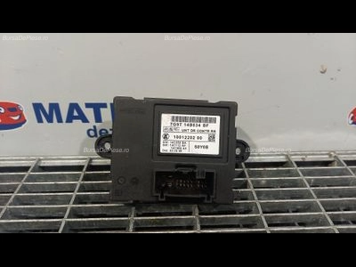 MODUL USA/STANGA SPATE