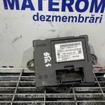 MODUL USA/STANGA SPATE