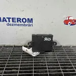 MODUL USA/STANGA SPATE VOLVO XC60 I 2008-2018 oe-9G9T14B534BC, vedere laterala