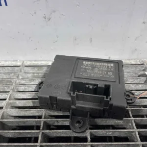 MODUL USA/STANGA SPATE