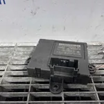MODUL USA/STANGA SPATE